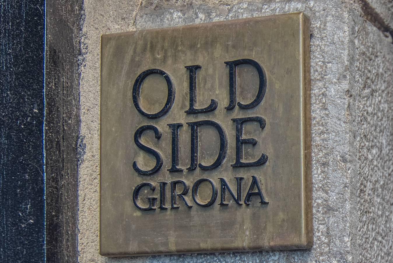 Vakantieappartement in Gerona, Spanje voor 2 personen foto 17