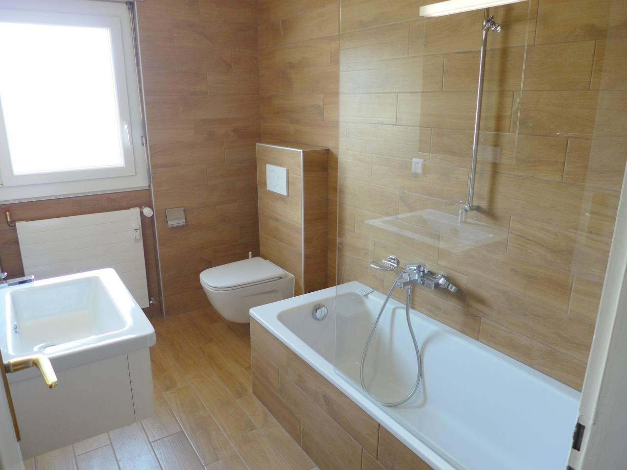 Vakantieappartement in Randogne, Zwitserland voor 4 personen foto 5