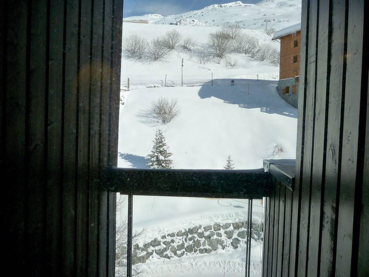 Vakantieappartement in Savoie, Frankrijk voor 2 personen foto 17