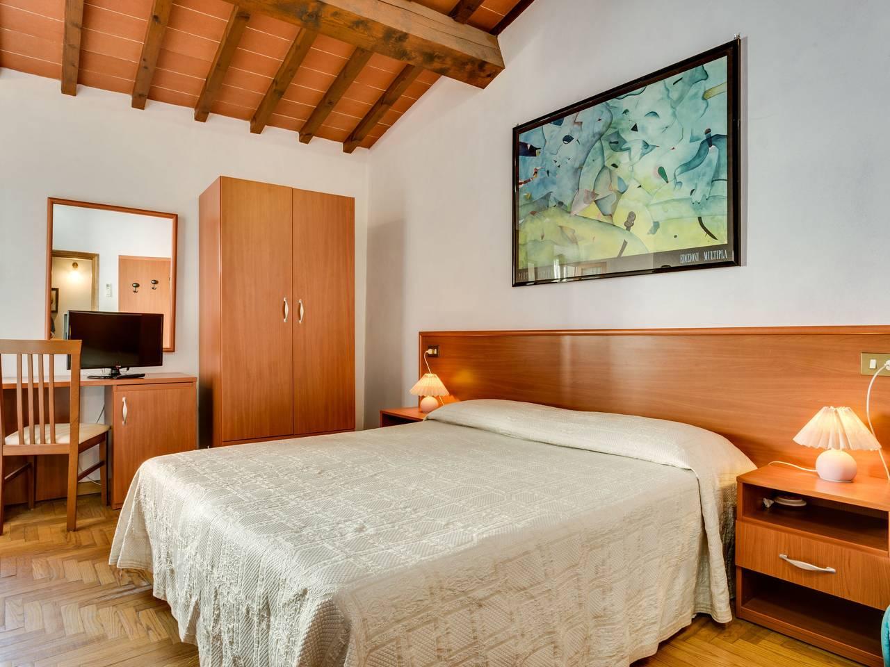 Vakantiehuis in Scandicci, Italië voor 9 personen foto 18