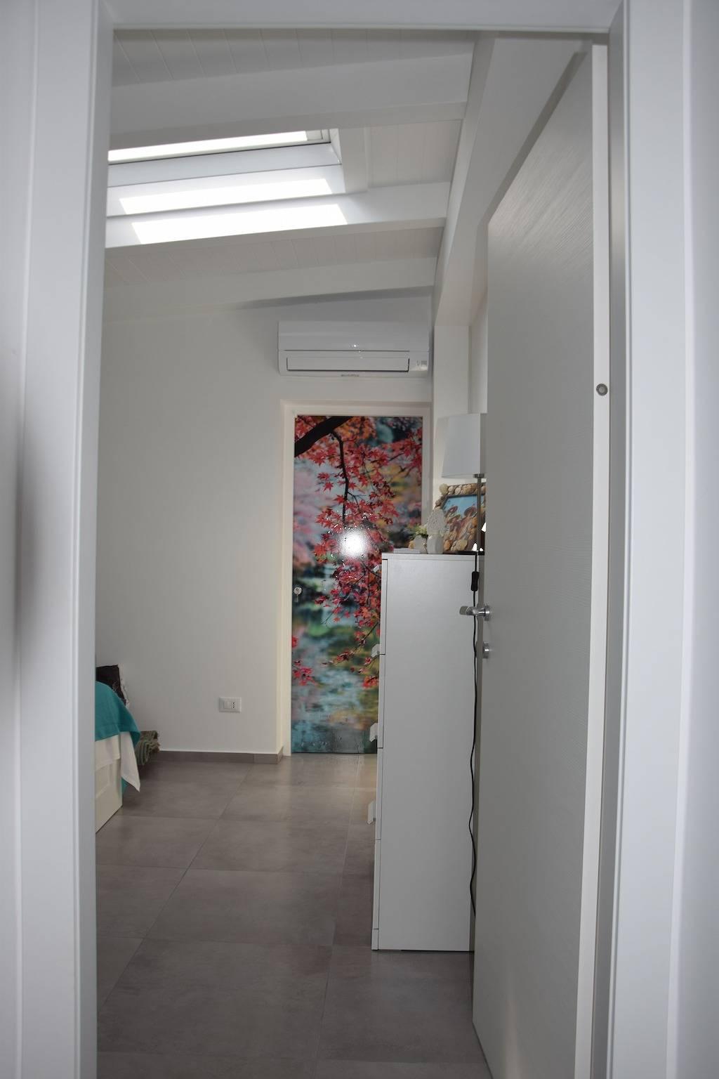 Vakantiehuis met privézwembad en zwembad in San Giovanni La Punta, Provincie Catania, Italië voor 4 personen foto 19