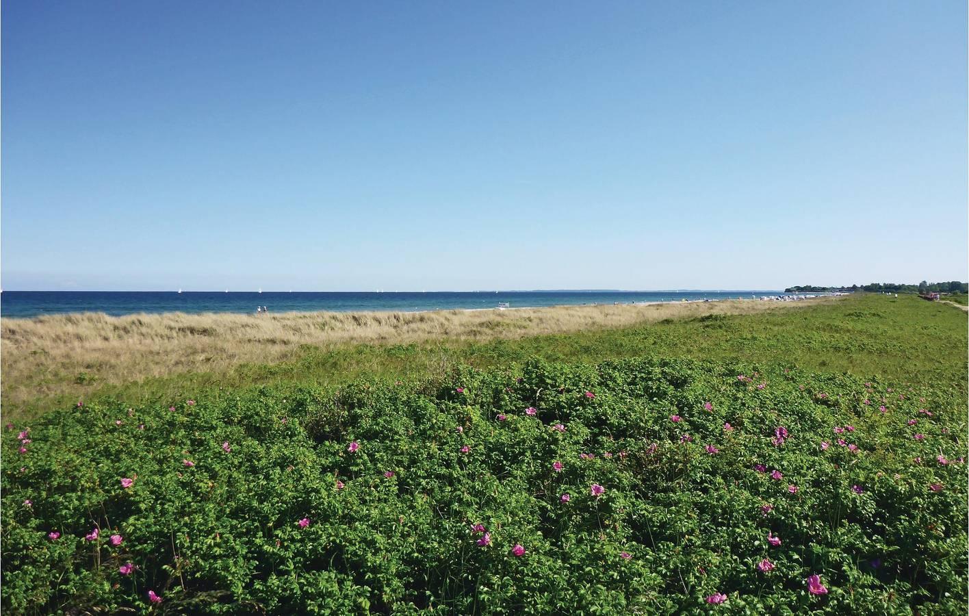 Vakantiehuis in Kappeln, Duitsland voor 8 personen foto 8