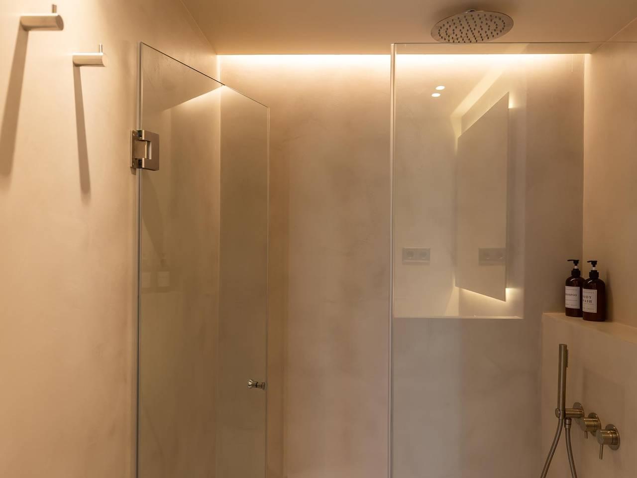Vakantieappartement in Barcelona, Spanje voor 2 personen foto 7