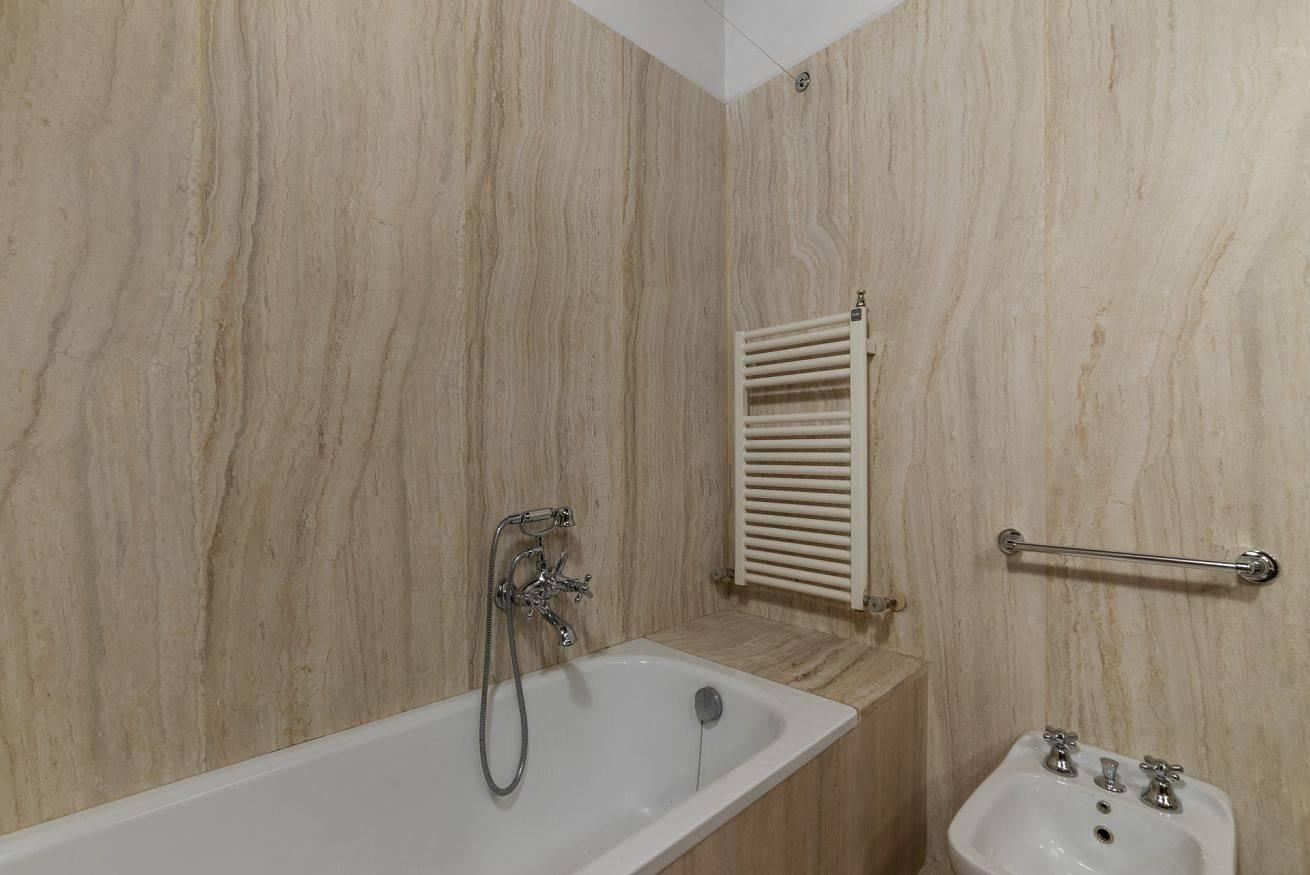 Vakantieappartement in Rome, Italië voor 4 personen foto 17