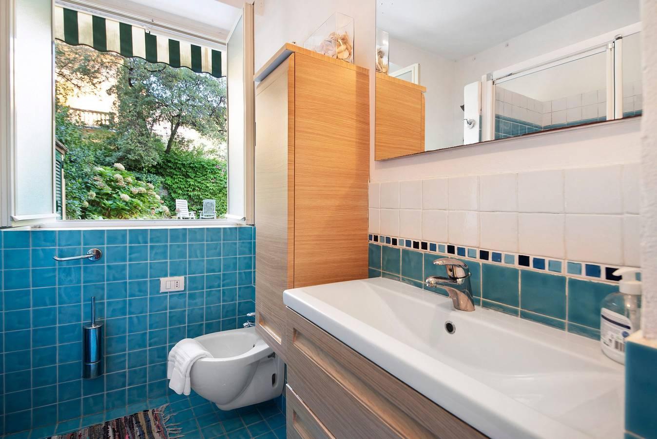 Vakantieappartement in Ligurische Kust foto 18