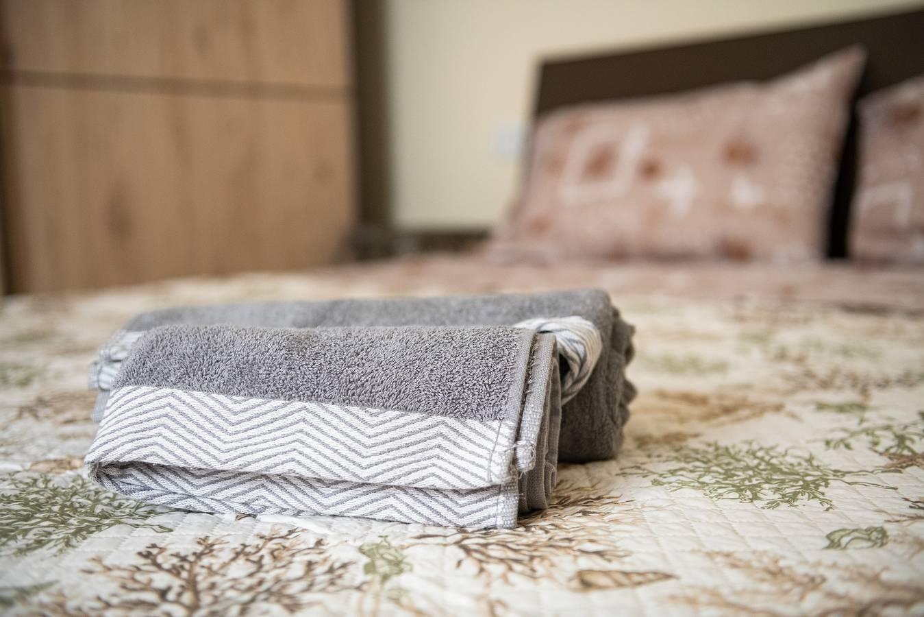 Vakantieappartement in Iglesiente, Italië voor 4 personen foto 11