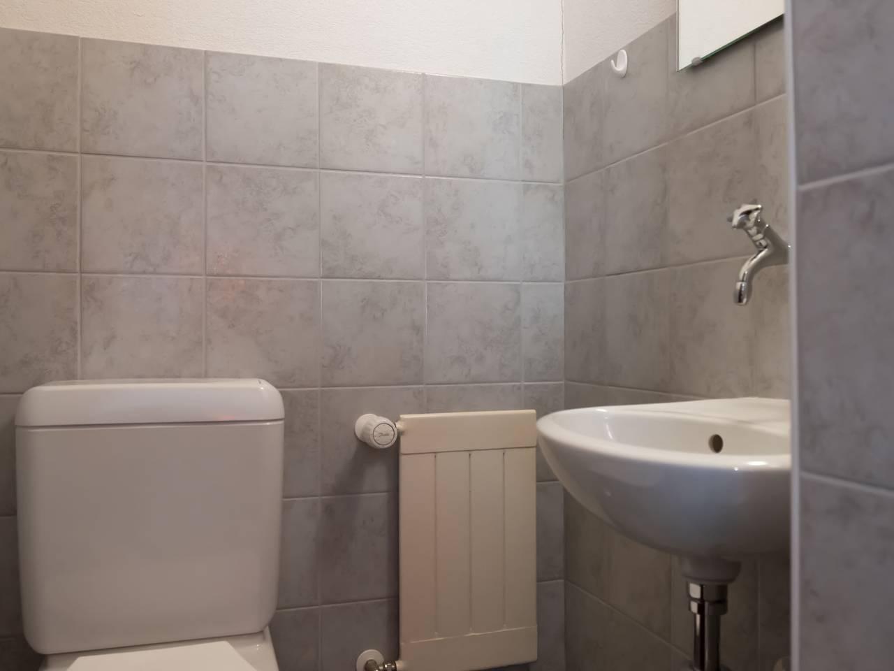 Vakantieappartement in Bagnes, Zwitserland voor 4 personen foto 17