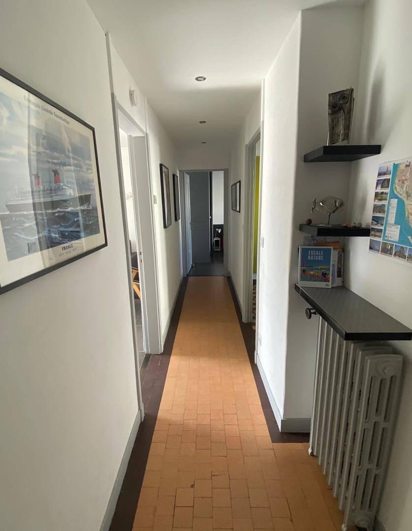 Vakantiehuis in Le Havre, Frankrijk voor 6 personen foto 11