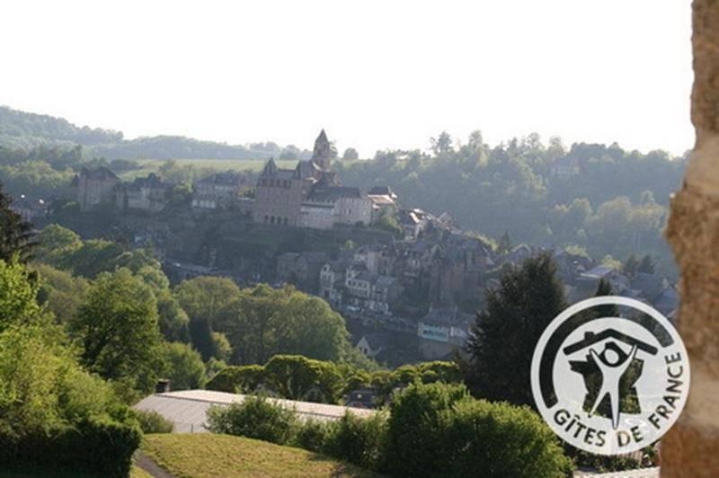 Vakantiehuis in Corrèze, Frankrijk voor 14 personen foto 18