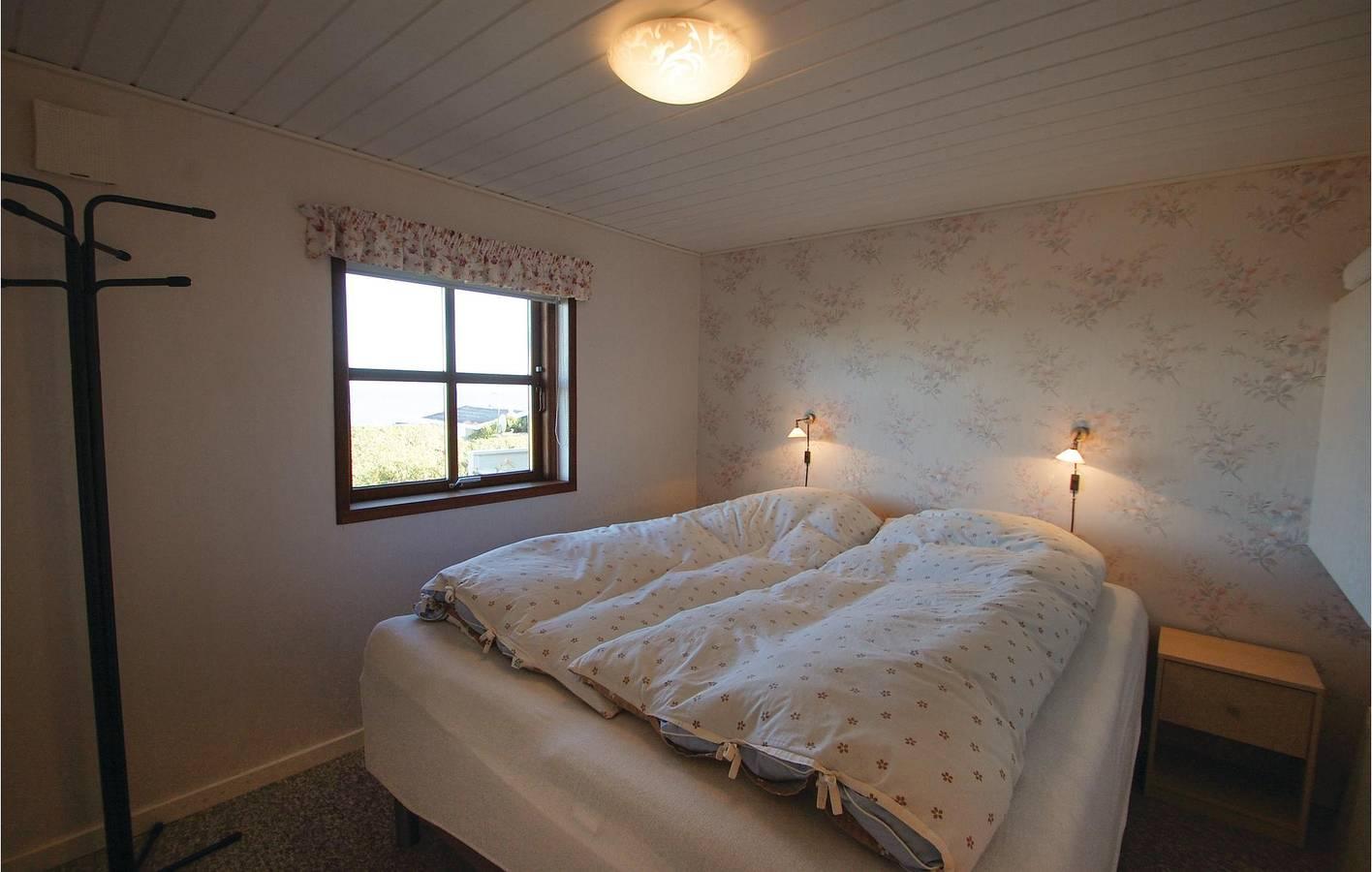 Vakantiehuis in Haderslev, Denemarken voor 4 personen foto 11