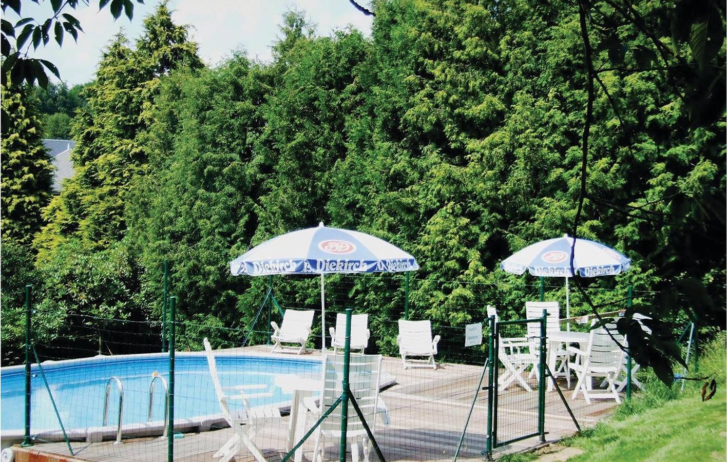 Vakantiehuis in Bouillon, België voor 18 personen foto 16