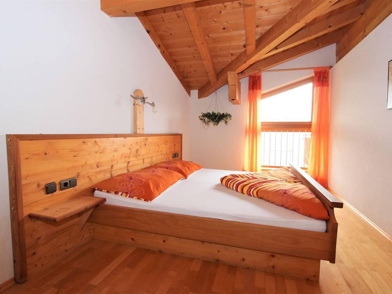 Hansjörg in Stummerberg, Ski-Optimal Hochzillertal, Oostenrijk voor 8 personen foto 4