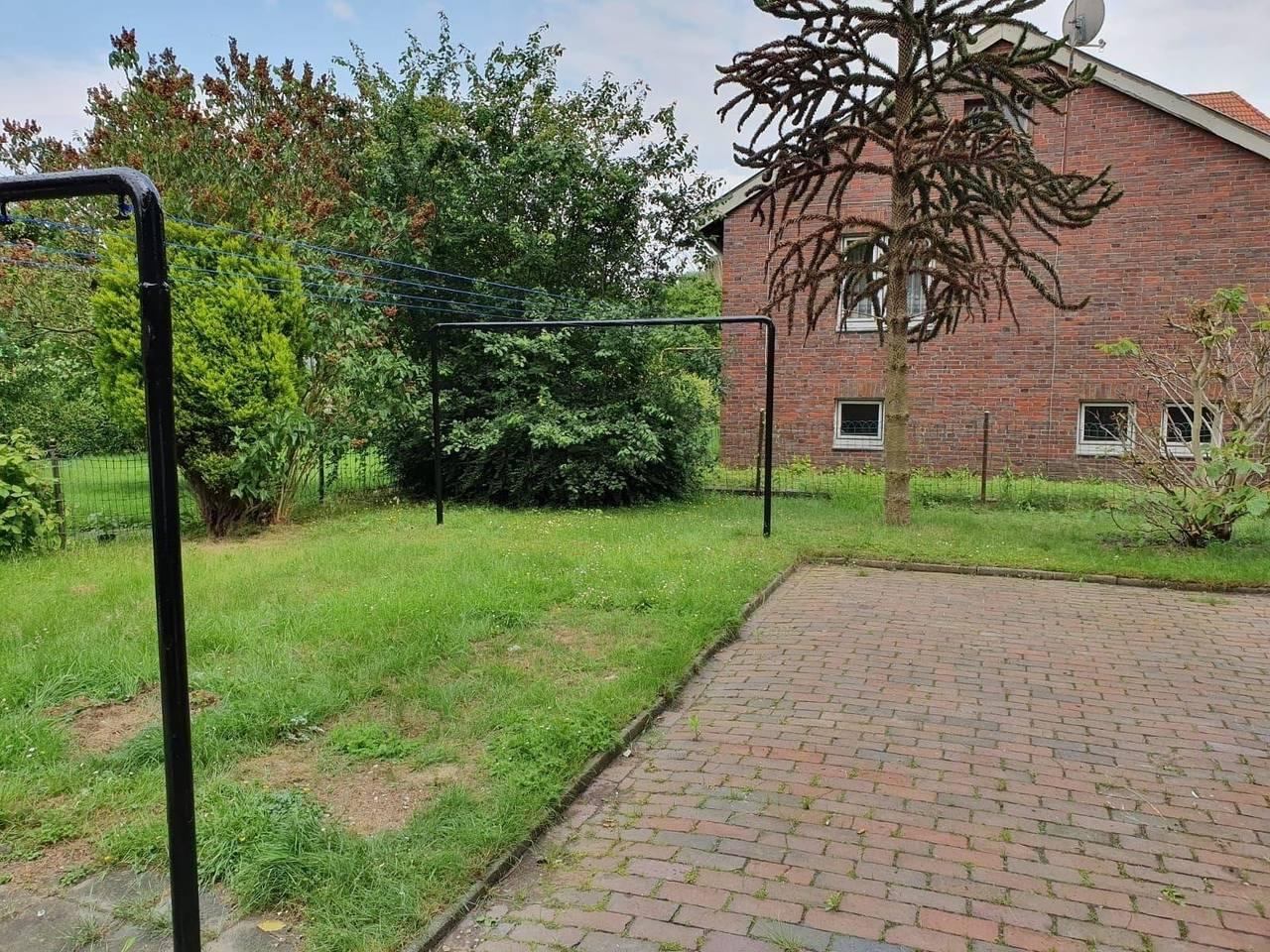 Vakantieappartement in Waddenzee, Duitsland voor 4 personen foto 14