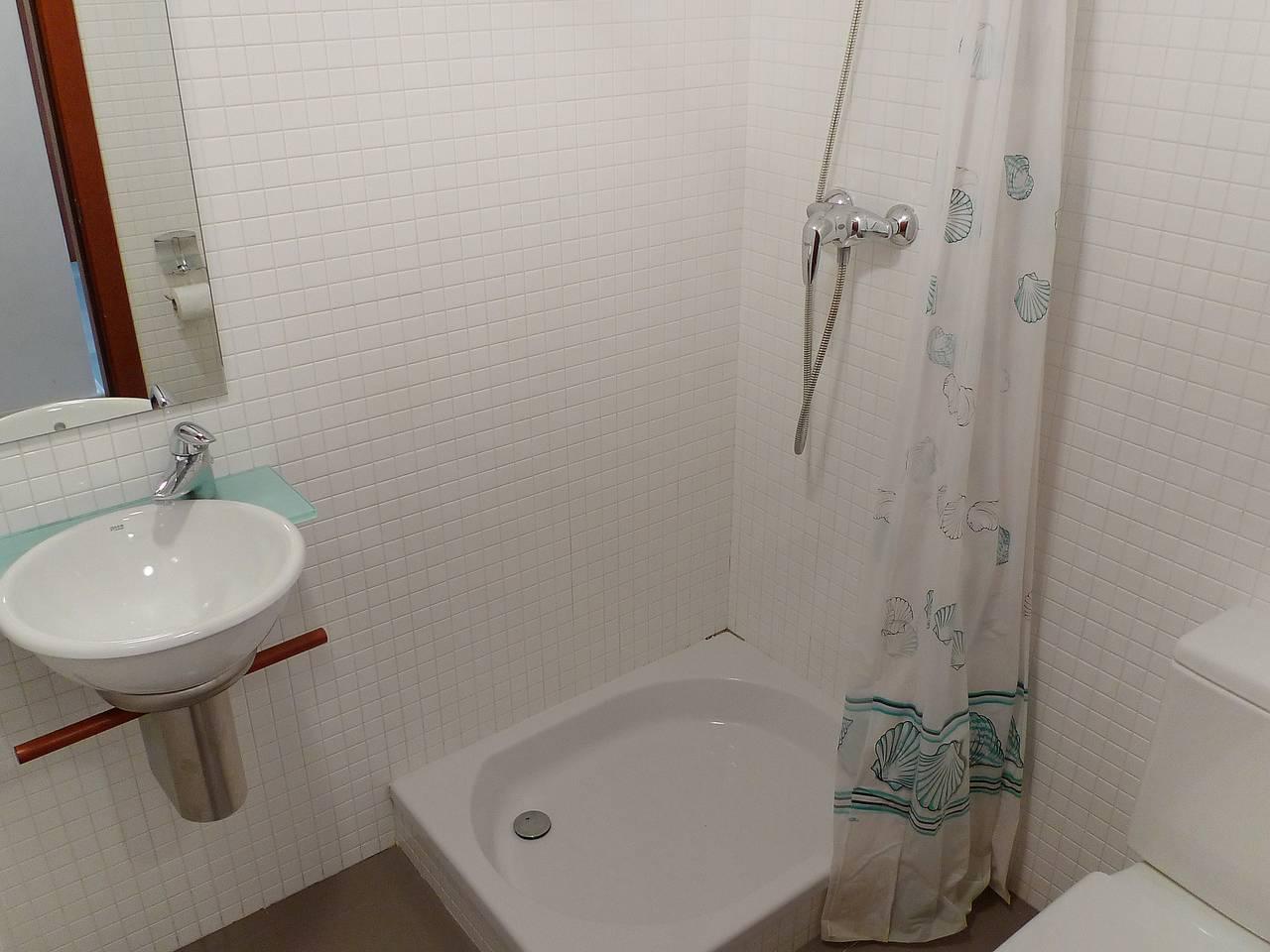 Elegance in Las Marinas, Dénia, Spanje voor 4 personen foto 15