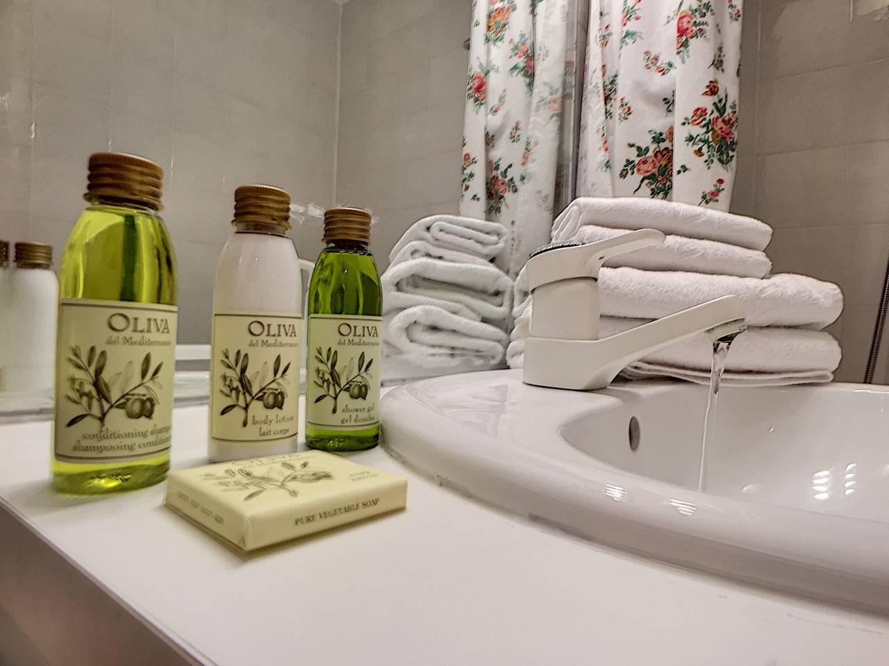 Vakantieappartement in Nice, Frankrijk voor 4 personen foto 16