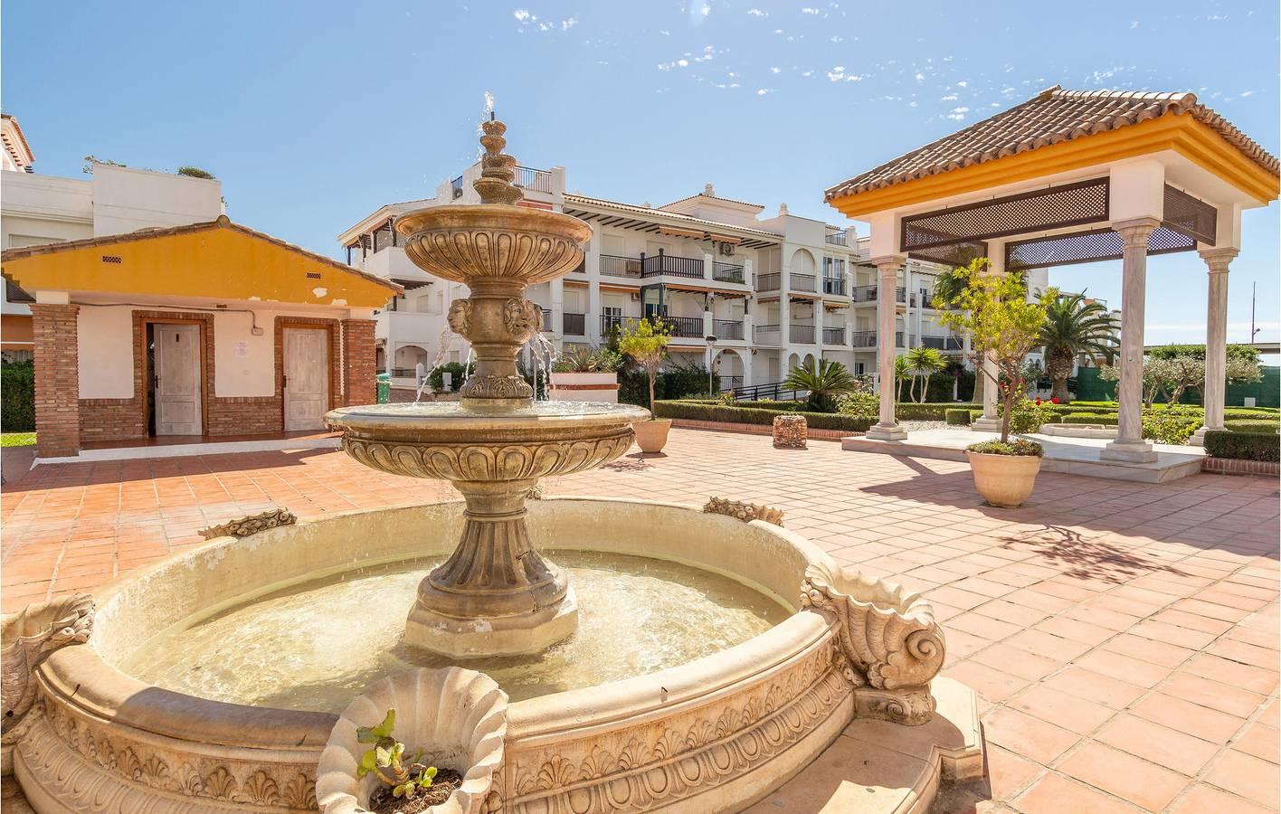 Vakantieappartement in Torrox, Spanje voor 5 personen foto 16