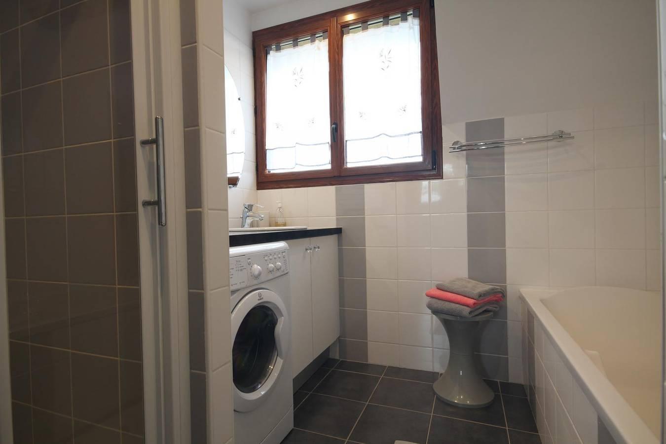 Vakantiehuis in Seine-Maritime, Frankrijk voor 6 personen foto 10