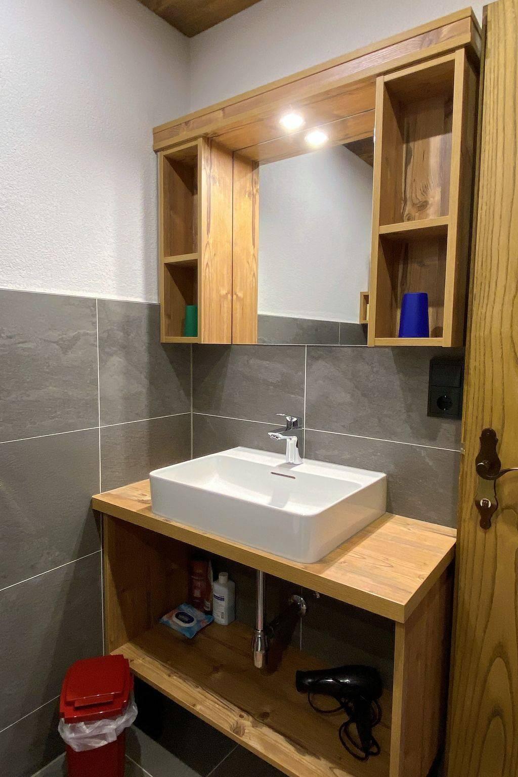 Vakantieappartement in Zillertal, Oostenrijk voor 5 personen foto 12