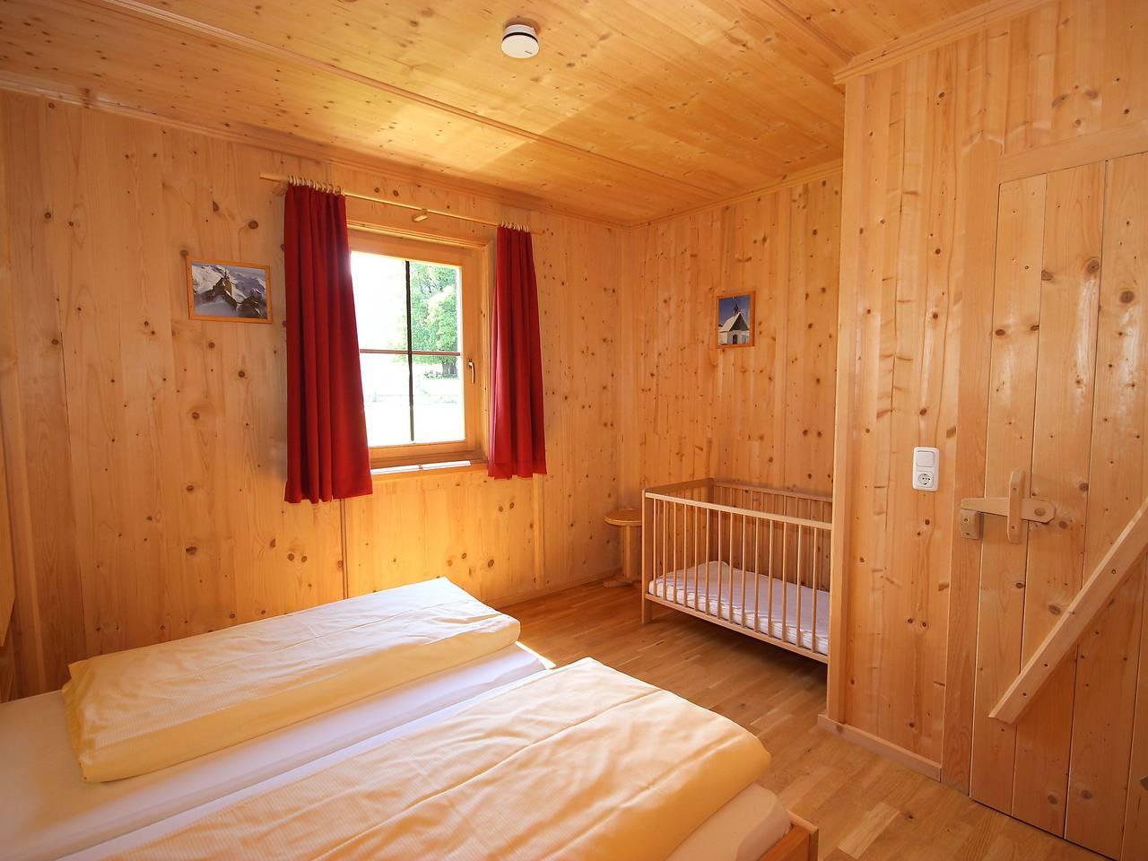 Vakantiehuis in Zillertal, Oostenrijk voor 10 personen foto 16