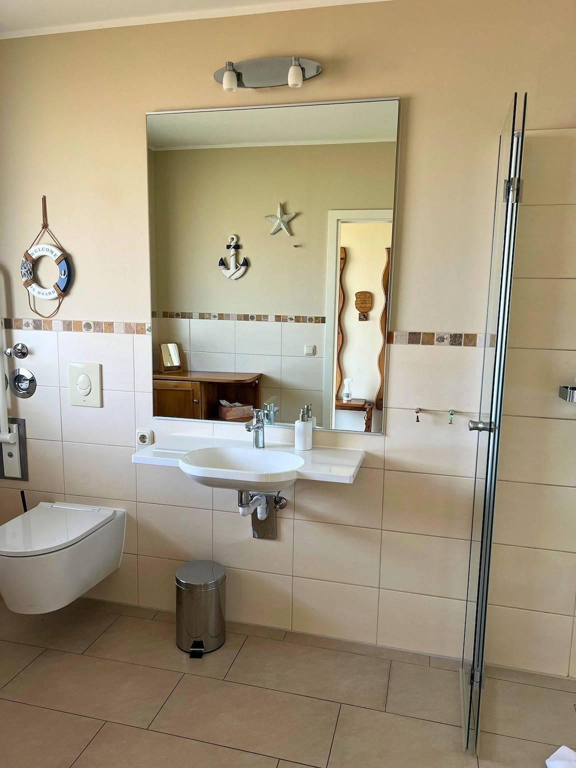 Vakantieappartement in Kühlungsborn, Duitsland voor 2 personen foto 10