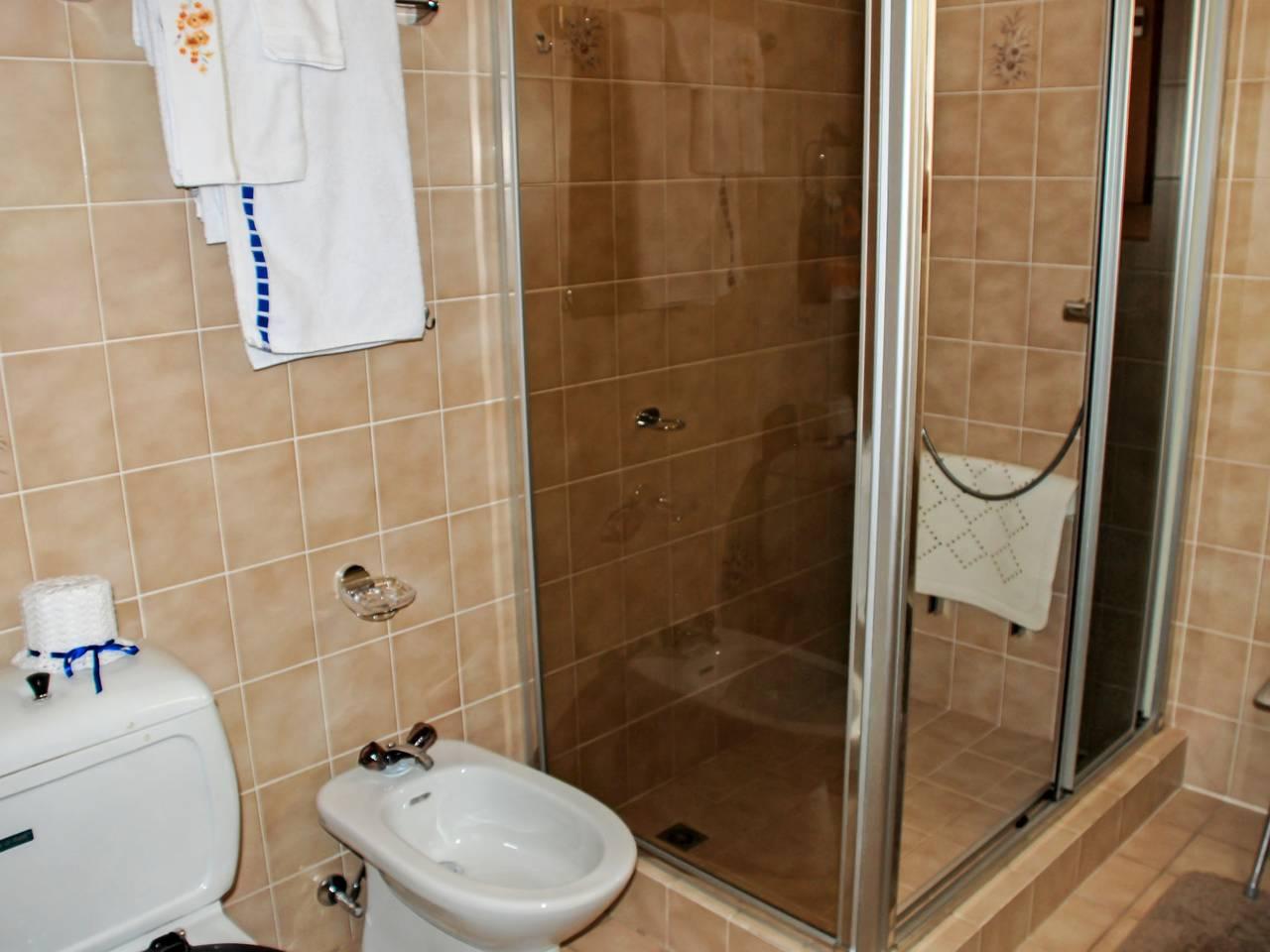 Vakantieappartement in Locarno, Zwitserland voor 4 personen foto 16