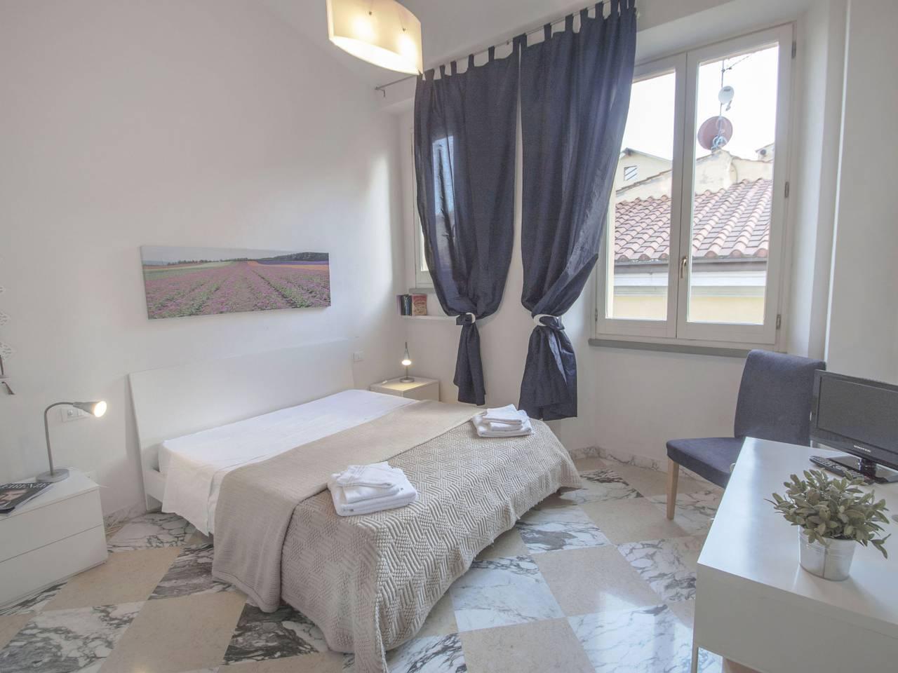 Vakantieappartement in Florence, Italië voor 4 personen foto 4