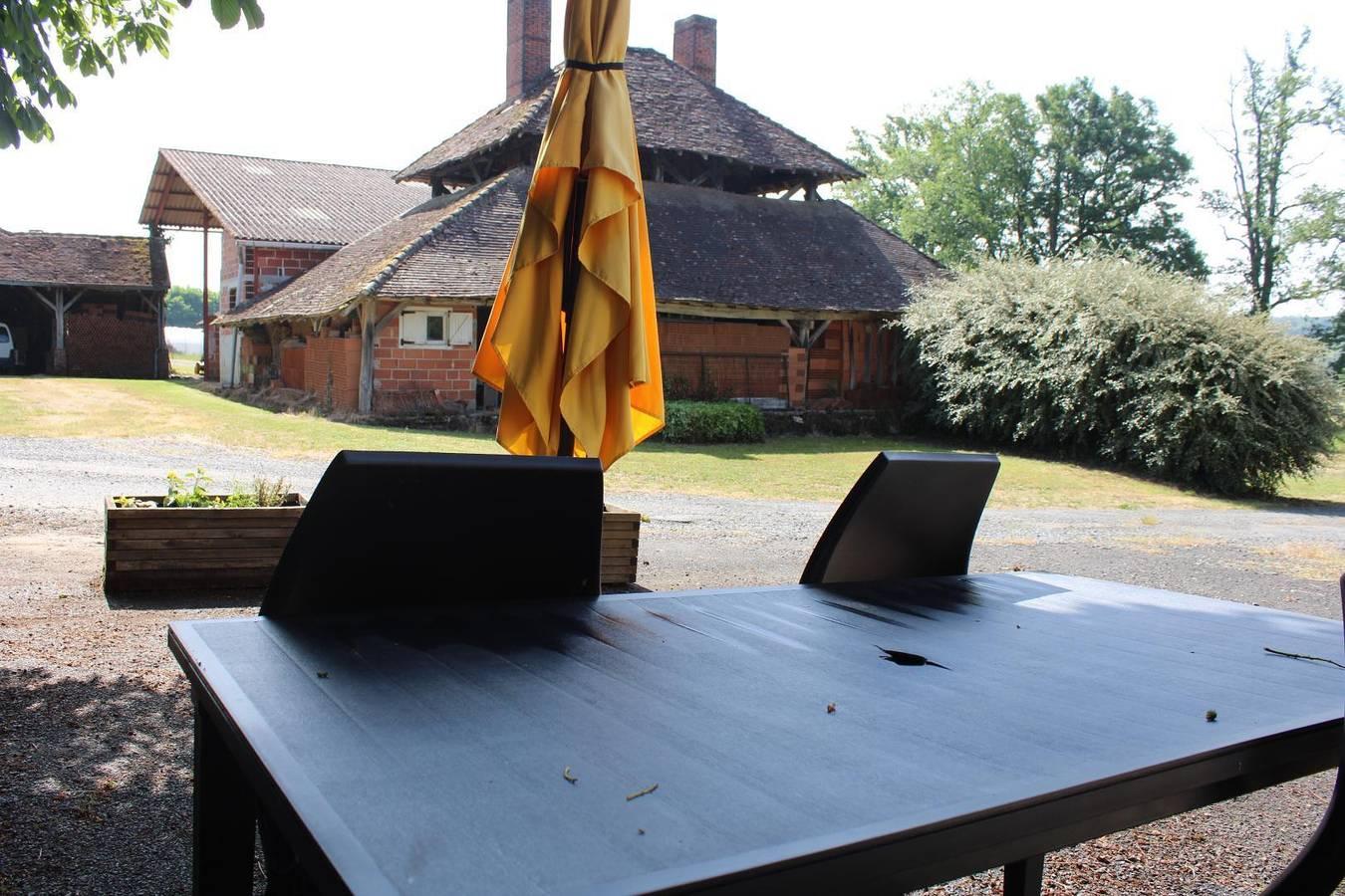 Vakantiehuis in Corrèze, Frankrijk voor 3 personen foto 17
