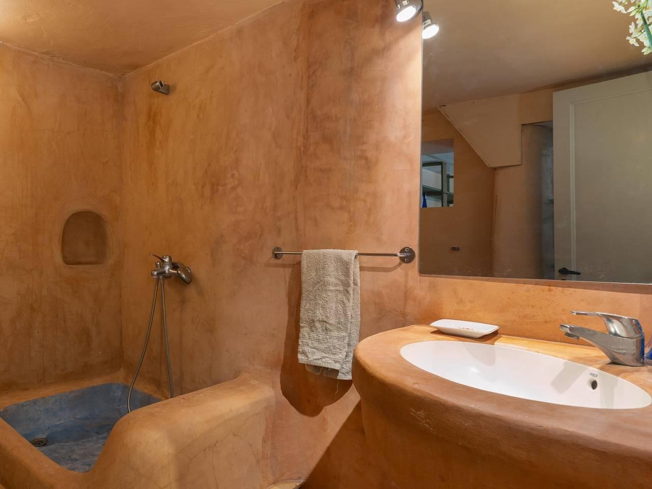 Vakantiehuis in Gran Canaria, Spanje voor 4 personen foto 16