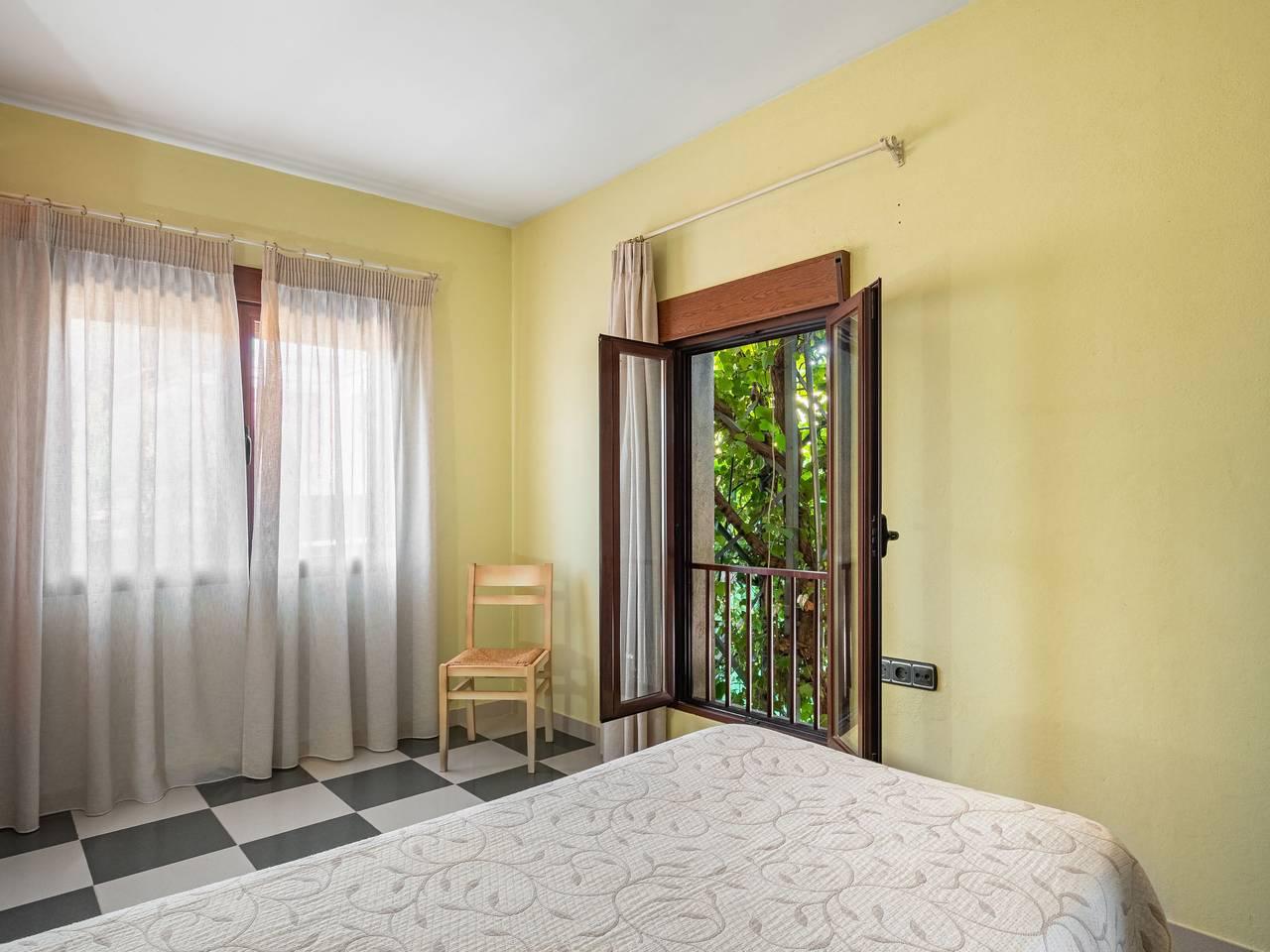 Vakantiehuis in Baena, Spanje voor 11 personen foto 14