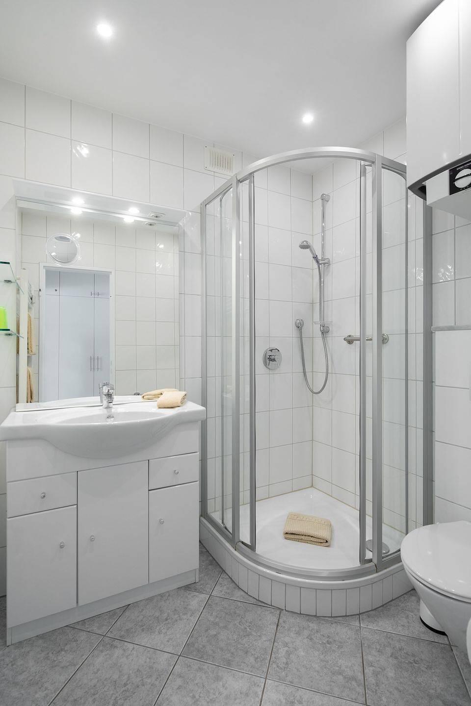Vakantieappartement in Waddenzee, Duitsland voor 2 personen foto 11