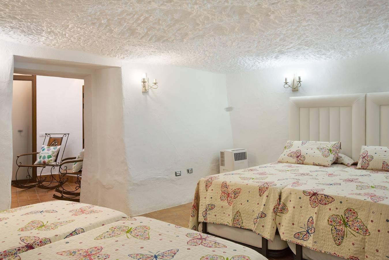 Vakantiehuis in Gran Canaria, Spanje voor 15 personen foto 18