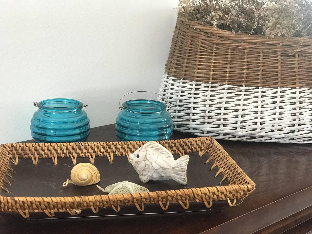 Vakantieappartement in Costa Brava, Spanje voor 4 personen foto 9