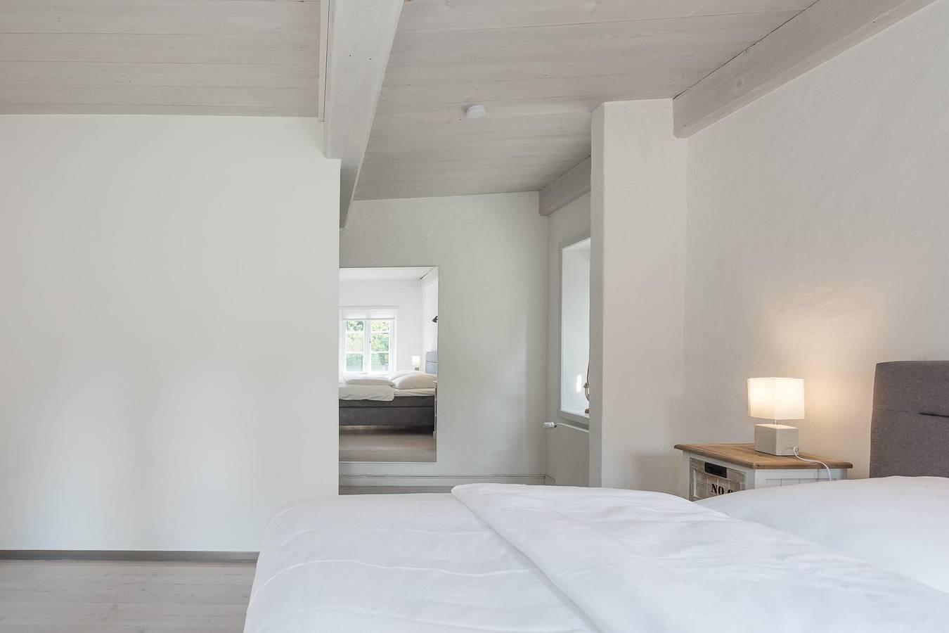 Vakantieappartement in Waddenzee, Duitsland voor 4 personen foto 14