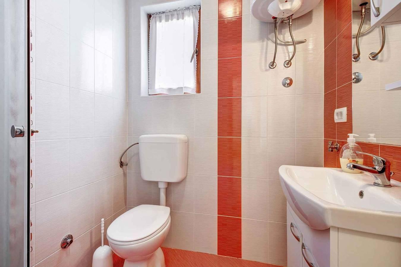 Vakantieappartement in Umag, Kroatië voor 4 personen foto 13