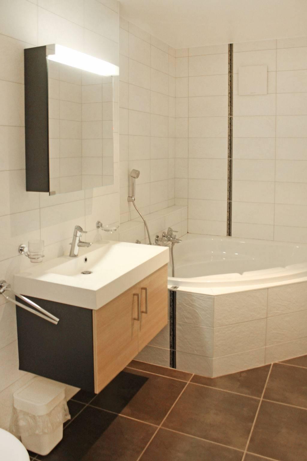 Vakantieappartement in Gruyères, Zwitserland voor 6 personen foto 13