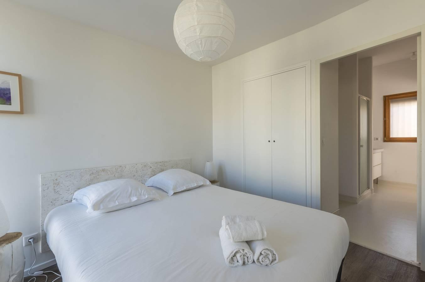 Vakantieappartement in Hérault, Frankrijk voor 4 personen foto 15