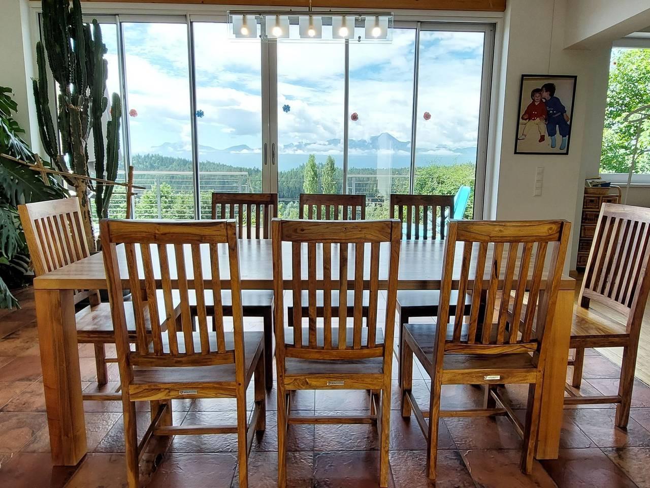 Vakantiehuis in Wörthersee, Oostenrijk voor 10 personen foto 7