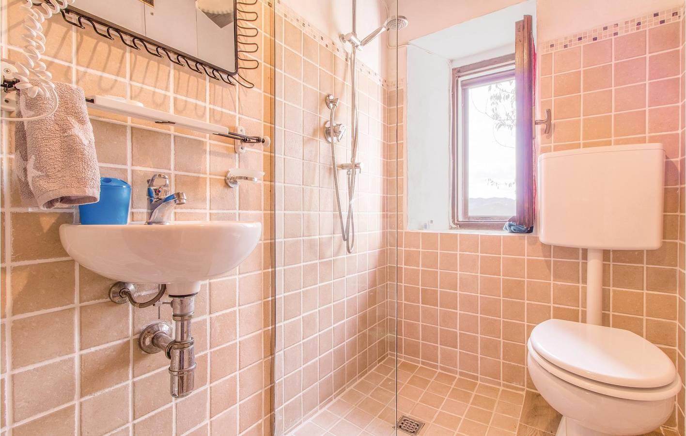 Vakantiehuis in Montefeltro, Italië voor 7 personen foto 16