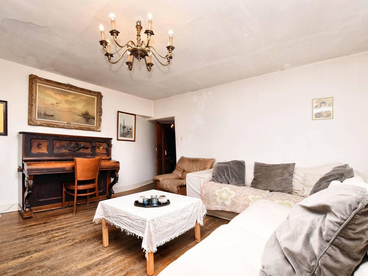 Vakantiehuis in Tenneville, België voor 9 personen foto 12