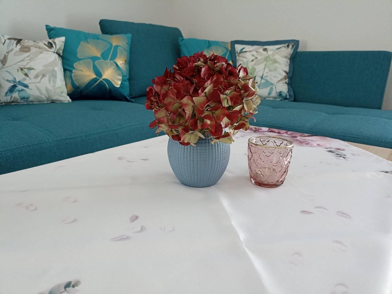 Vakantieappartement in Fügen, Oostenrijk voor 5 personen foto 9
