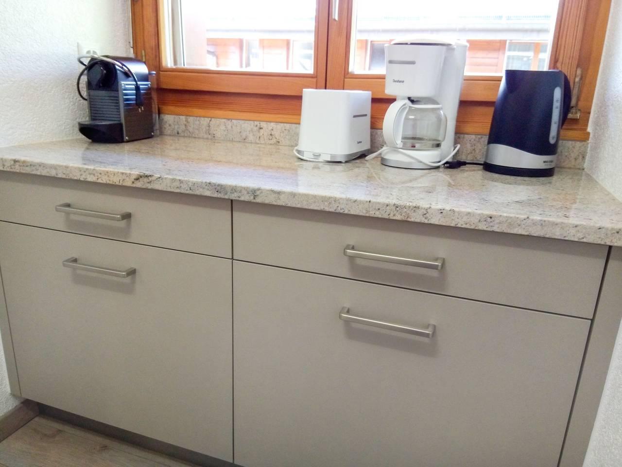 Vakantieappartement in Leytron, Zwitserland voor 4 personen foto 12