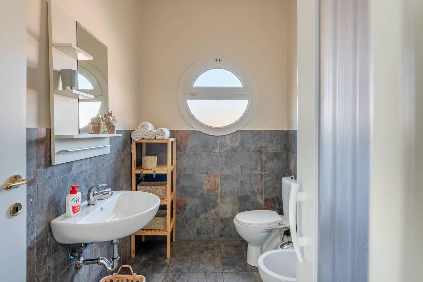 Vakantieappartement in Vicopisano, Italië voor 2 personen foto 7
