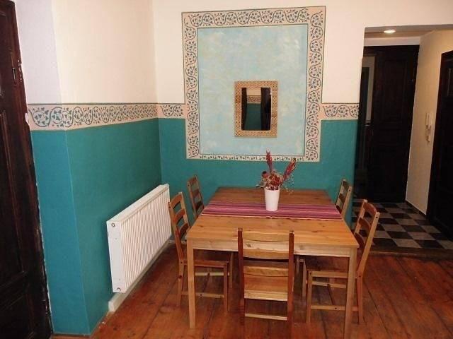 Vakantieappartement in Dresden, Duitsland voor 9 personen foto 13