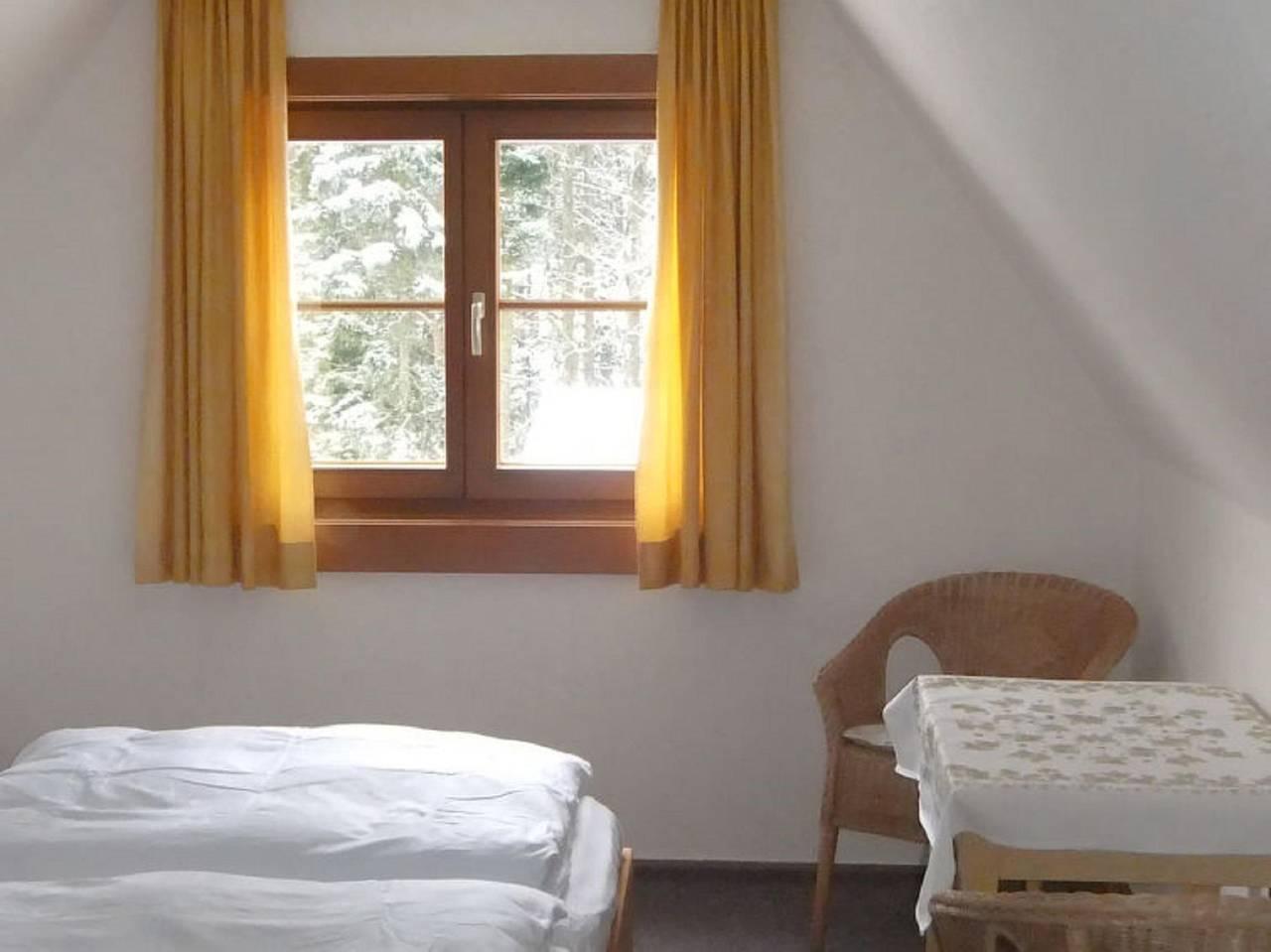 Vakantiehuis in Altenberg, Duitsland voor 15 personen foto 12
