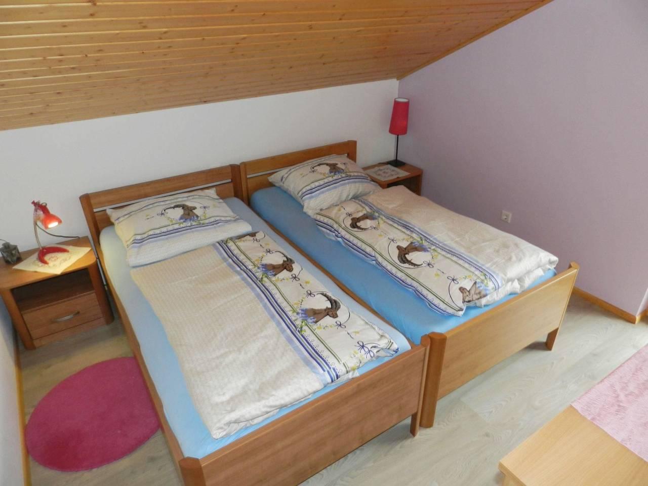 Panorama, Chalet in Saanenmöser, Zweisimmen, Zwitserland voor 7 personen foto 24