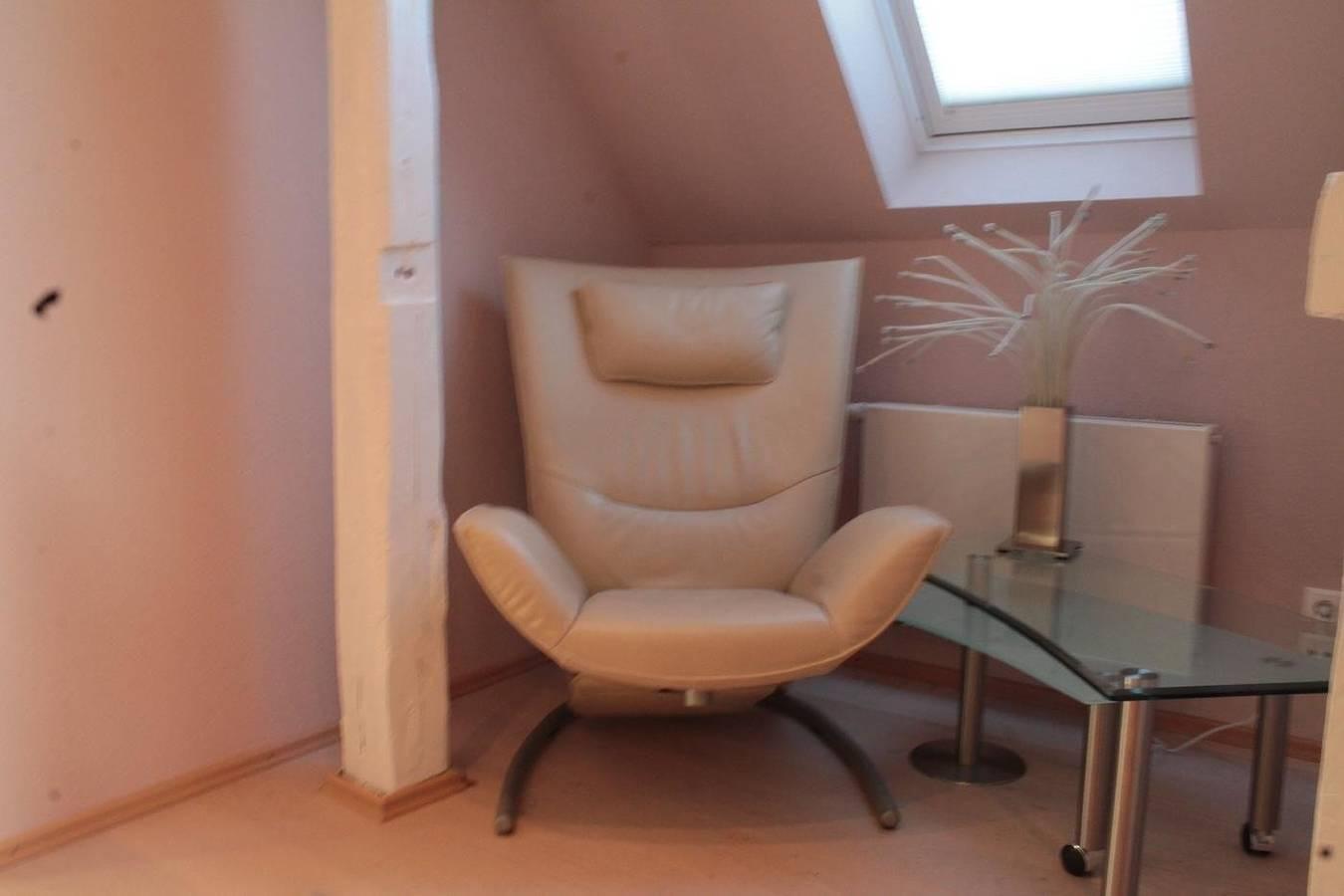 Vakantieappartement in Kiel, Duitsland voor 2 personen foto 7