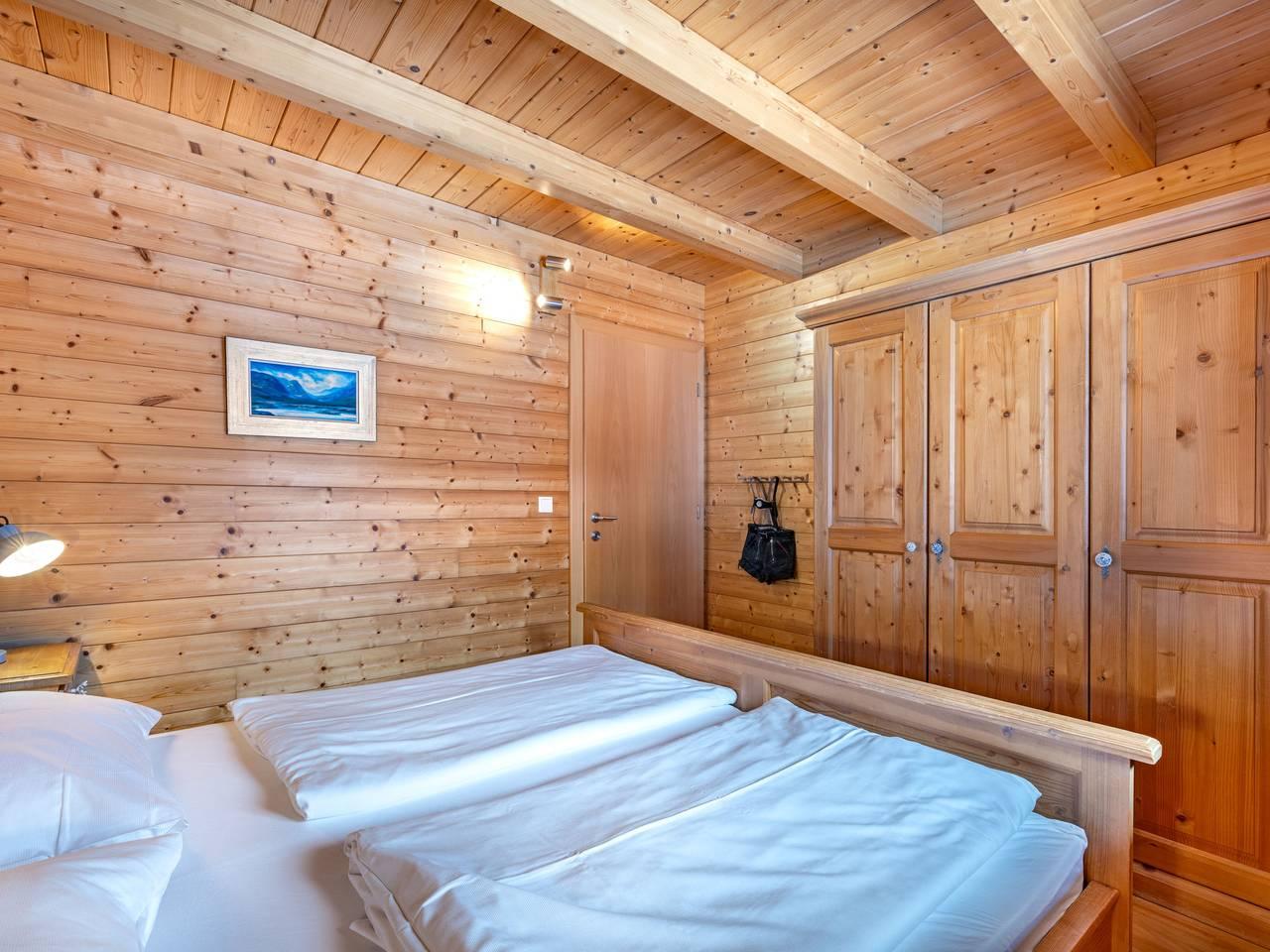 Vakantiehuis in Oberkärnten, Oostenrijk voor 6 personen foto 10