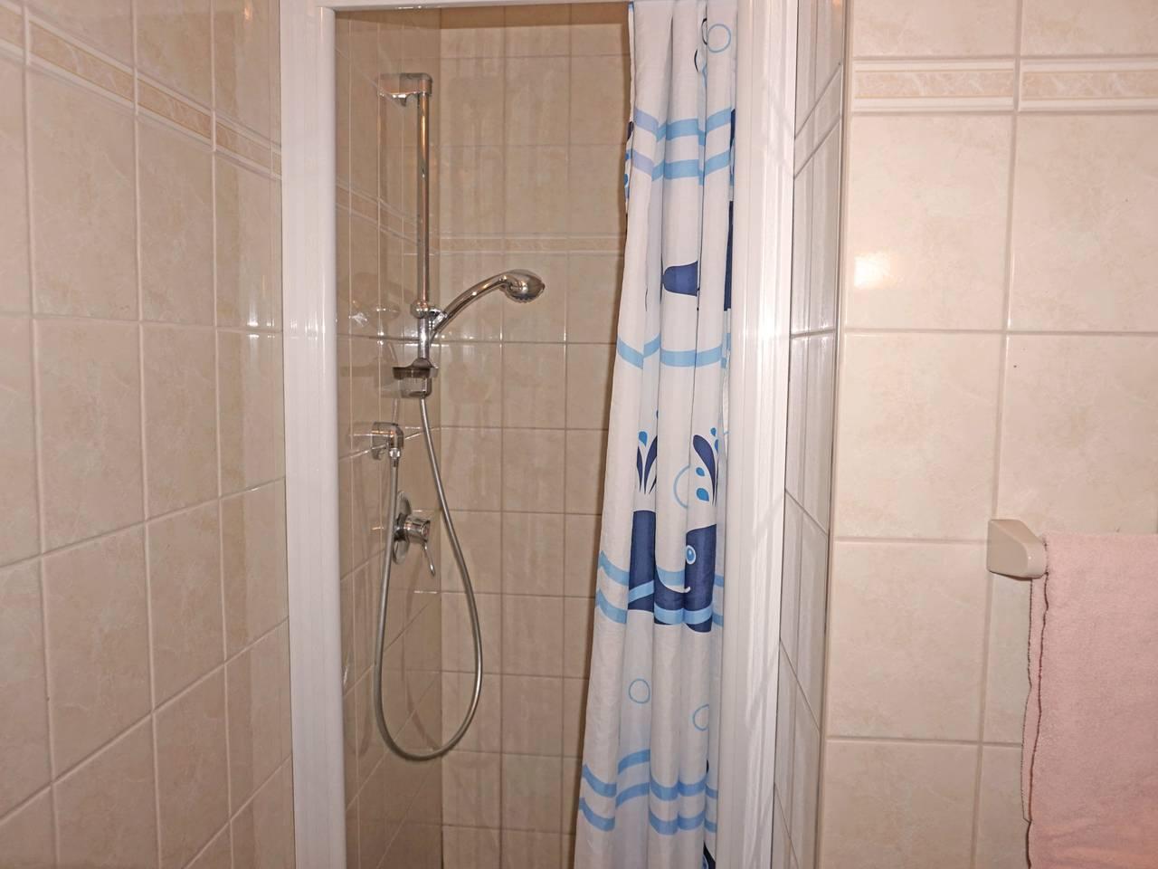 Vakantieappartement in Pitztal, Oostenrijk voor 3 personen foto 17
