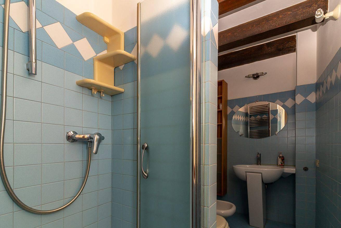 Vakantieappartement in Venetië, Italië voor 2 personen foto 12