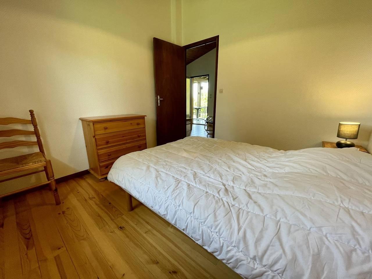 Vakantiehuis in Ariège, Frankrijk voor 4 personen foto 13